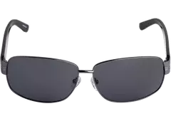 Солнцезащитные очки CAPRIO (CSGR 16)