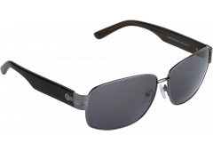 Солнцезащитные очки CAPRIO (CSGR 16)