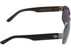 Солнцезащитные очки CAPRIO (CSGR 16)