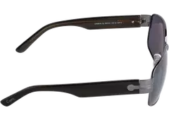 Солнцезащитные очки CAPRIO (CSGR 16)