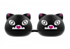 Контейнер для линз