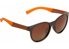 Солнцезащитные очки ESUN (ERGG 44)