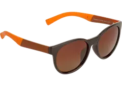 Солнцезащитные очки ESUN (ERGG 44)