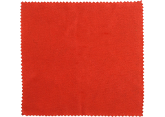 Салфетка для очков №8