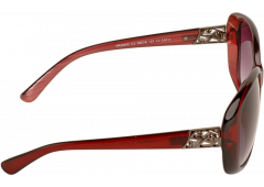 Солнцезащитные очки VISION SUN (VRGG 42)