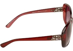 Солнцезащитные очки VISION SUN (VRGG 42)