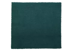 Салфетка для очков №8