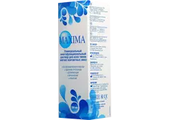 Раствор Maxima 360 мл.