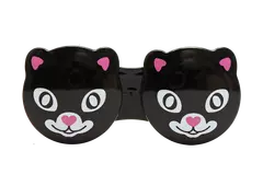 Футляр Black Cat