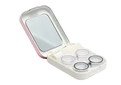 Комплект для хранения ADRIA (прямоугольный)