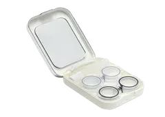 Комплект для хранения ADRIA (прямоугольный)