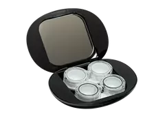 Комплект для хранения ADRIA овальный (2 контейнера)