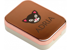 Комплект для хранения ADRIA (прямоугольный)