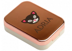 Комплект для хранения ADRIA (прямоугольный)