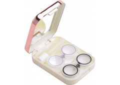 Комплект для хранения ADRIA (прямоугольный)