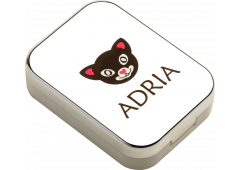 Комплект для хранения ADRIA (прямоугольный)