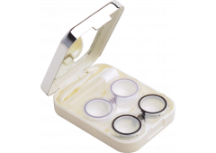 Комплект для хранения ADRIA (прямоугольный)