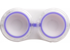 Футляр (прозрачный)