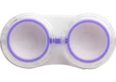 Футляр (прозрачный)