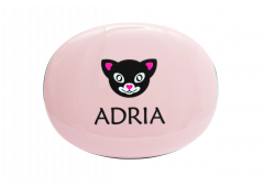 Комплект для хранения ADRIA овальный (2 контейнера)