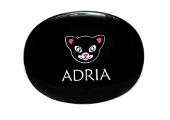 Комплект для хранения ADRIA овальный (2 контейнера)