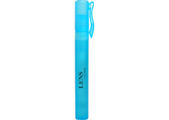 Спрей-ручка для очковых линз (в ассортименте)