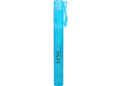 Спрей-ручка для очковых линз (в ассортименте)