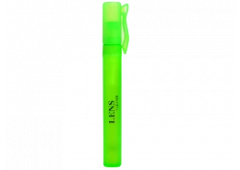 Спрей-ручка для очковых линз (в ассортименте)