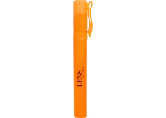 Спрей-ручка для очковых линз (в ассортименте)