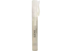 Спрей-ручка для очковых линз (в ассортименте)