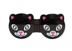 Футляр Black Cat