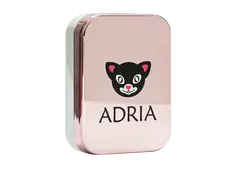 Комплект для хранения ADRIA (прямоугольный)