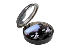 Комплект для хранения ADRIA "Black Cat"