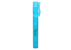 Спрей-ручка для очковых линз (в ассортименте)