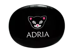 Комплект для хранения ADRIA овальный (2 контейнера)