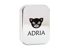 Комплект для хранения ADRIA (прямоугольный)