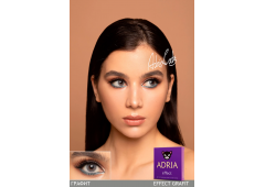 Цветные контактные линзы Adria Effect