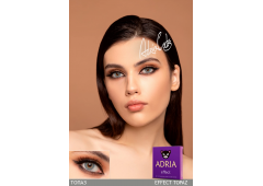 Цветные контактные линзы Adria Effect