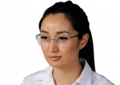 Очки для чтения Glodiator 1615