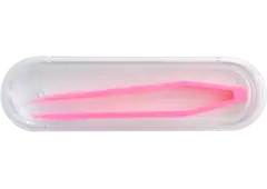 Пинцет для контактных линз (8 см)