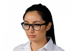 Очки для чтения Ralph 0698 (С1)