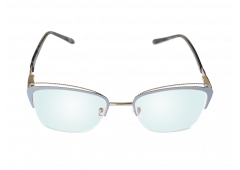 Очки для чтения Glodiator 1615