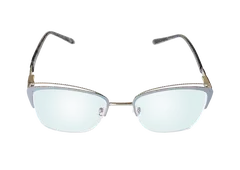 Очки для чтения Glodiator 1615