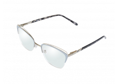 Очки для чтения Glodiator 1615