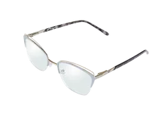 Очки для чтения Glodiator 1615