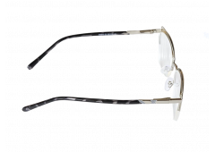 Очки для чтения Glodiator 1615