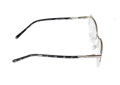 Очки для чтения Glodiator 1615