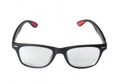 Очки для чтения Ralph 0698 (С1)