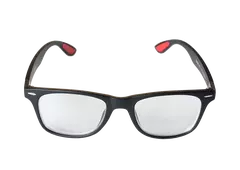 Очки для чтения Ralph 0698 (С1)