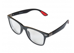 Очки для чтения Ralph 0698 (С1)